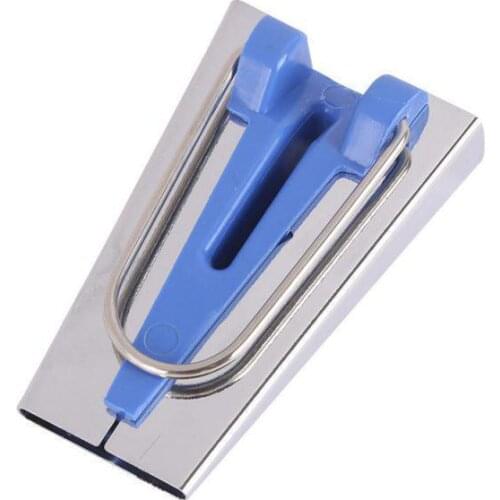 12MM/18MM/25MM Fabric Sewing Quilting Bias Binding Makers
