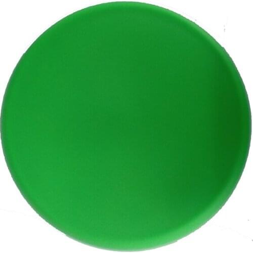 4pcs/set Vegetable Fruit Tools To Keep Your Food Safe And Fresh Kitchen Accessories