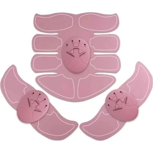 AO DI Goods For Beauty And Health