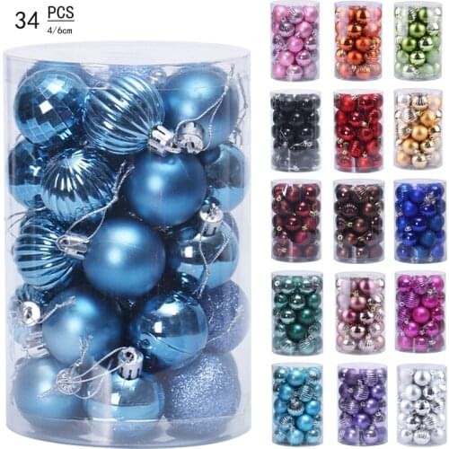 Ёлочные шары AVEBIEN China At AliExpress