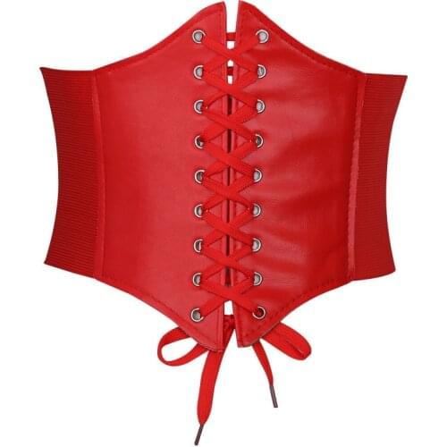 BAICLOTHING Latin Dance Skirts