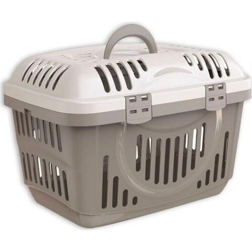 Carrier Rock CL (49 x 33 x 33 cm)