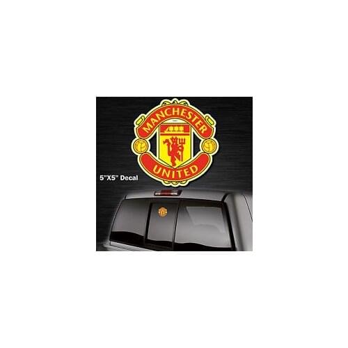 Cheap sticker label printer low price vinyl stickers hot sales vinyl decal printing high quality custom pricing stickers