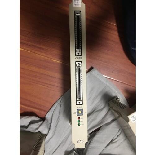 JACP-921920 CVIF/921901