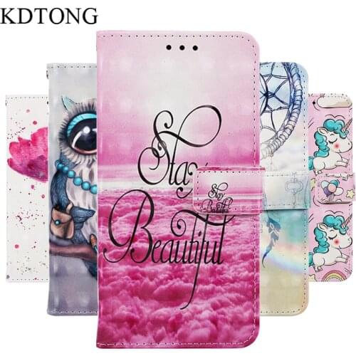 KDTONG Phone Cases Xiaomi Redmi 2 Pro