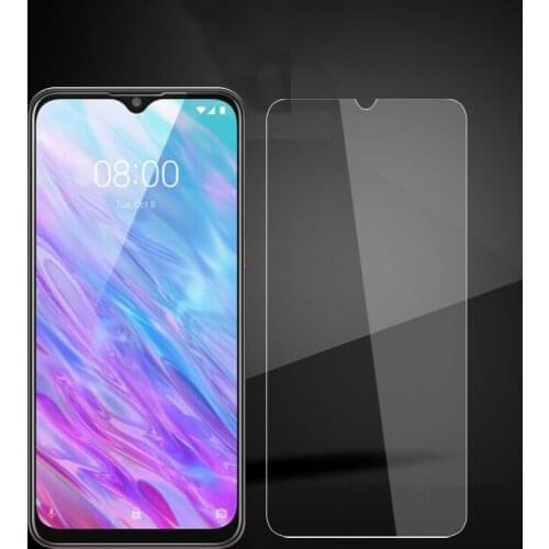 Защитные пленки для ZTE KOOLBELI China At AliExpress
