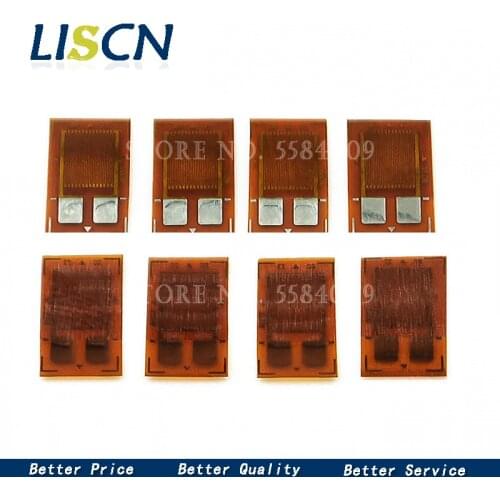 Трансформаторы LISCN China At AliExpress