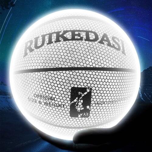 Machalon Basketball Balls China