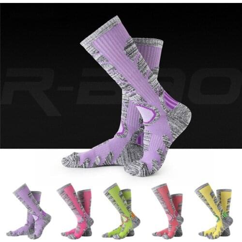 MODA MULAYA Climbing And Mountaineering Products