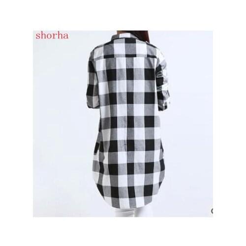 Fashion Pregnancy Dresses for Pregnant Women Maternity Clothes Autumn Winter Dresses Maternity Clothing stripe Clothes
