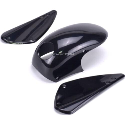 New Robocat 270 Hood Cover Canopy Shell For Robocat 270mm 4-Axis Racing Quadcopter Frame