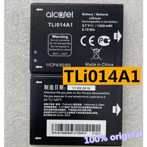3.7V New Replacement Battery For MTS MTC 972 970 960 Bateria Batterie Cell Phone Batteries