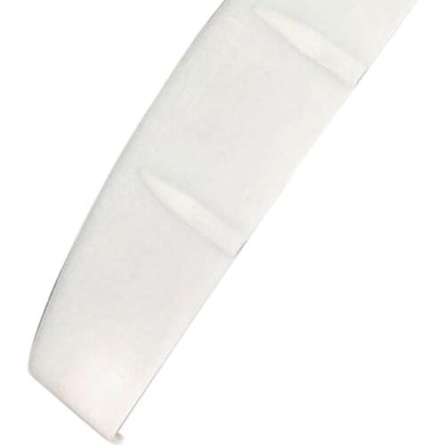 Plastic RC Wind Deflector Truck Head Truck WPL D12 Climbing Car SUV Car Hobby Vehicles Model Replacement