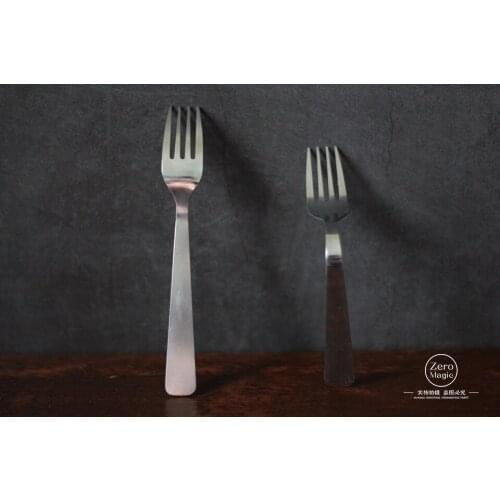 Shift,Self Bending Fork 1.0/2.0/3.0,psy,Mentalism Magic Tricks Gimmick Close-Up Street Stage Magic Props Comedy Accessories