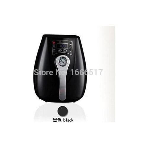 ST-1520 3D Mini Sublimation Vacuum Machine Heat Press Machine ATT