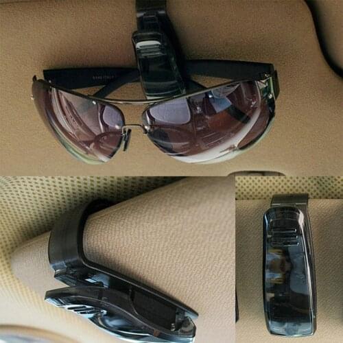 Yawlooc Women's Glasses And Cases