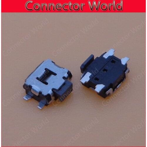 1-100pcs For OPPO Find 7 X9000 X9007 X9070 X9077 POWER On Off SWITCH Volume Button repair replacement parts on the motherboard