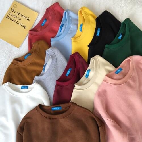 ALENGLENG Hooded Sweatshirts For Women