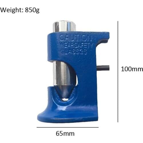 Клещи BEAMNOVA China At AliExpress