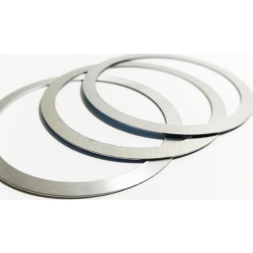 BINYEAE Mobile Phone Charging Holders