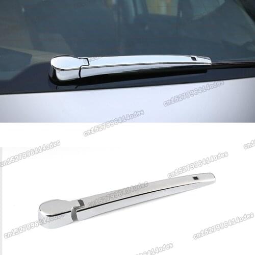 Lsrtw2017 Fiber Leather Car Sill Sticker Threshold Mat Cover for Volkswagen Vw T-roc 2018 2019 2020 Accessories Auto Protector