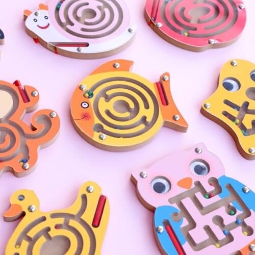 Кубики рубика и головоломки BZSHXTGS China At AliExpress