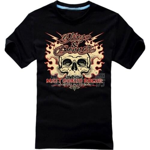 Скейтборды Darkrai China At AliExpress