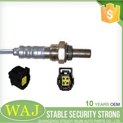 For Chaysler 300,Aspen,Pacifica,PT Cruiser,Sebring,Town & Country lambda oxygen sensor DENSO 234-4587/ 213-2965/ ES10596