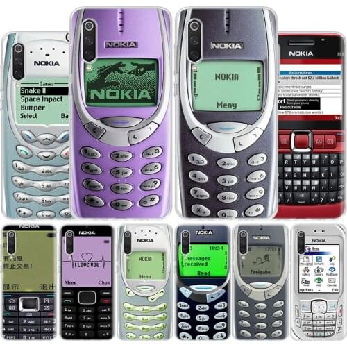 Чехлы для телефонов Nokia JIAMEN China At AliExpress