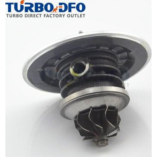 Turbocharger Cartridge 454061-0009 454061-0010 454061-0011 For Renault Master II 2.8 TD 84Kw S9W700/702 99449170 99456808
