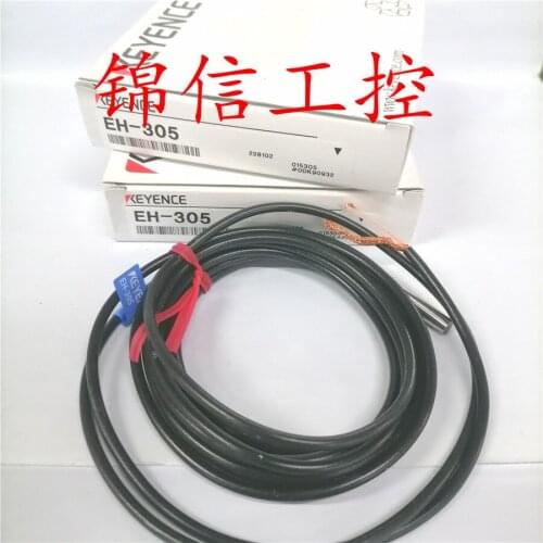 KEYENCE EH-305 100%new and original