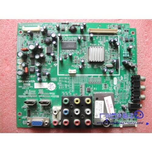 24S15HM Motherboard 24S16IW Motherboard 5800-A8R070-0010