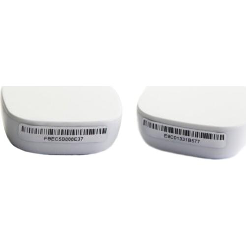 2PCS Save Energy Beacon EEK-N Support Eddystone and IBeacon