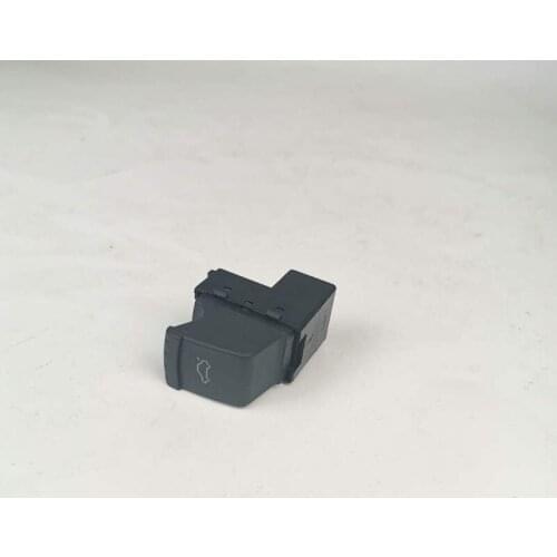 Trunk switch 1J0959831A 1J0 959 831A for VW PASSAT GOLF JETTA