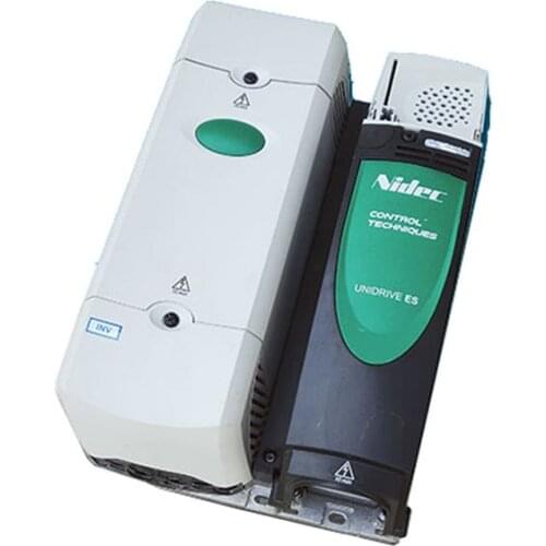 ES3403 SE434001100 CT ES3403 used in good condition