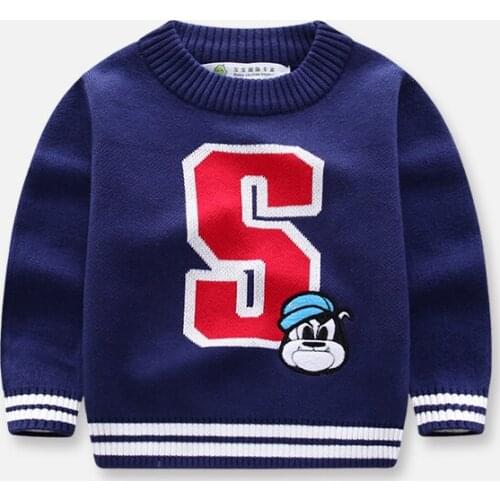 Singbail Sweaters For Girls
