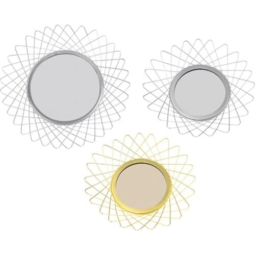 TEPWJUO Home Decoration Ribbons