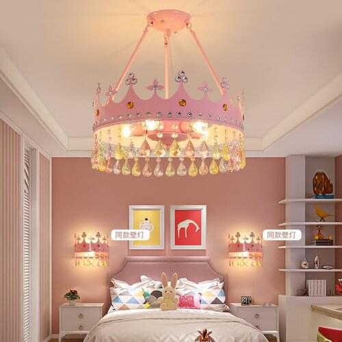 Living room decoration salon bedroom decor led lights for room indoor dining room chandelier lighting chandeliers ceiling