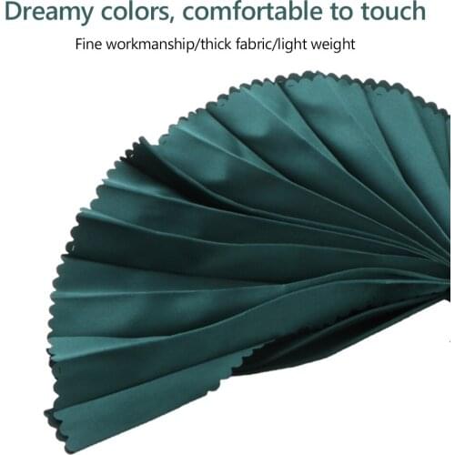 Universal Car Auto Side Window Sun Shade Curtain Magnetic Track Sliding Sunshade Sun Visor Blinds Cover Car Curtain