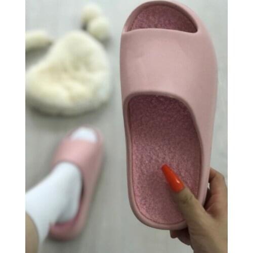 WVIOCE Women's Shoes