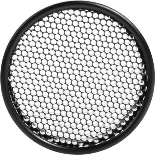 32mm/42mm Anti-Reflection Sunshade Scope Protective Cover Tactical Cover for Trijicon DR 1-4X Optic Scope Mounts Rifle Caliber