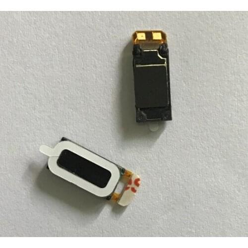 100pcs For Samsung galaxy J3 J330 J330F J5 J530 J530F J7 J730 J730F 2017 Earpiece Speaker Ear Receiver Earphone