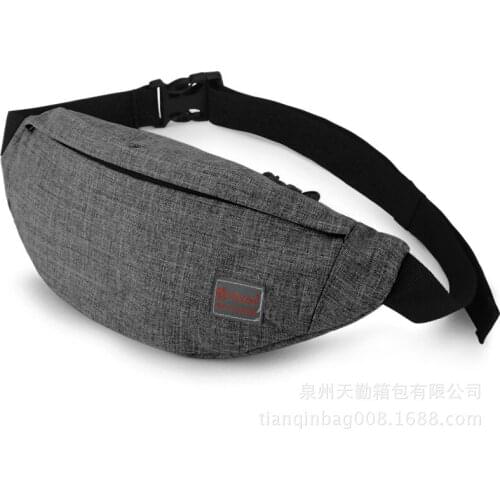 ANTS STRONG Womens Bags