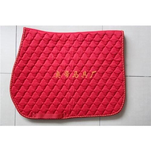 Детские ролевые игры Aoud China At AliExpress