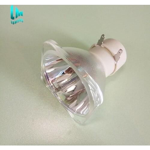 BL-FU190E SP.8VC01GC01 High quality Compatible lamp for OPTOMA HD131Xe HD131XW HD25E projector bulb Long life 7years store
