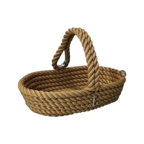 Laundry Baskets CaptainRA China