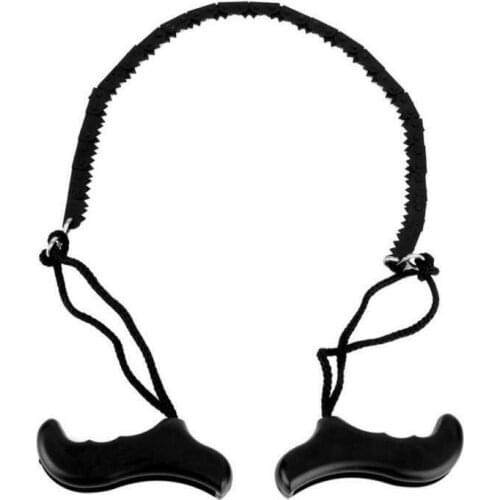 52CM Survival Chain Saw Camping Emergency Gardening Hand Tool Portable Anti-rust Folding Pocket Gear Chainsaw Easy To Use