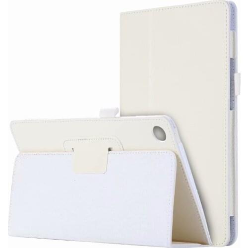 Capa funda For Huawei MediaPad M5 8.4 inch SHT-W09 SHT-AL09 PU Leather Case Cover For Huawei M5 8.4 Tablet Protective case Glass