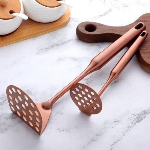 Толкушки Colourful China At AliExpress