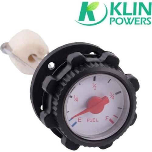 Diesel Generator Fuel Tank Level Sensor Length liquid measuring instruments gas oil flow float alarm auto sensor 120 to 350 mm